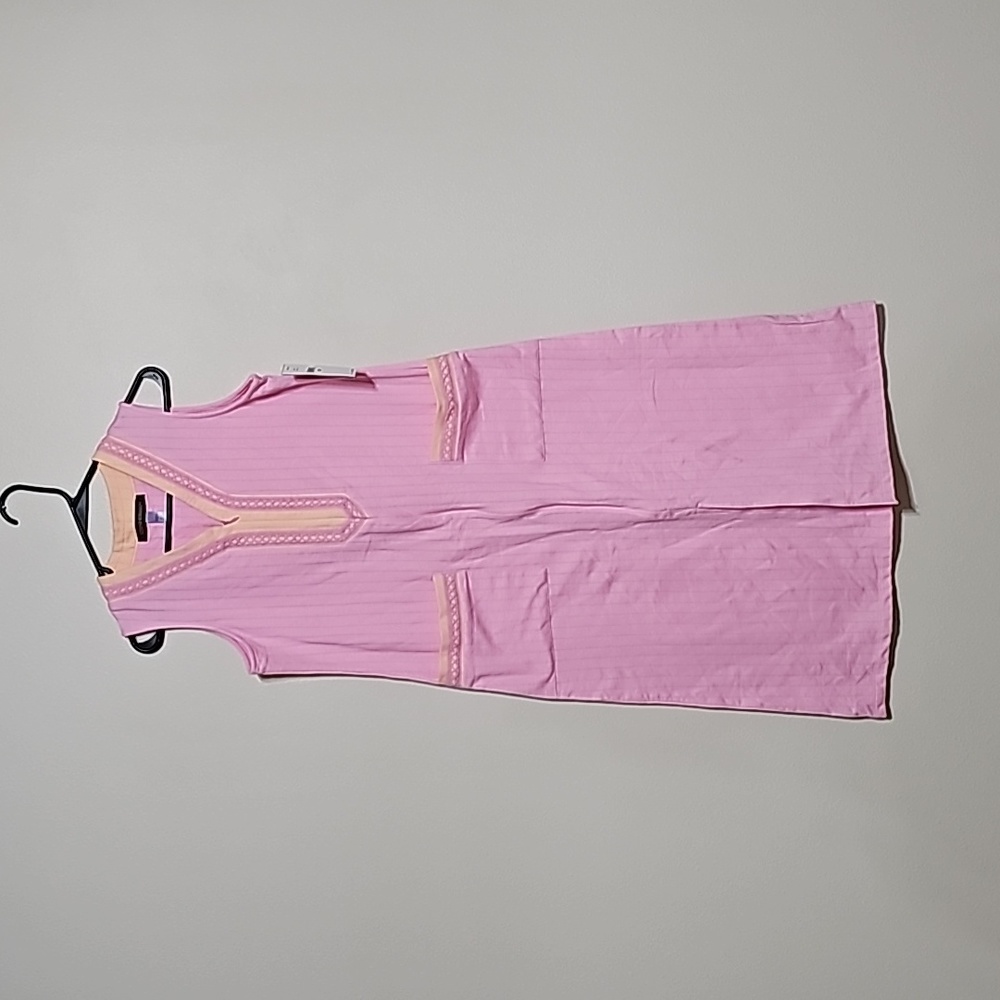 NWT Stanherman night gown size S